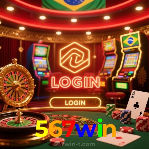 567win：Jogue poker online e prove sua habilidade nas cartas!