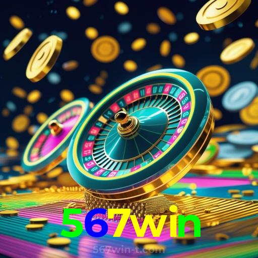 567win：Aposte no futebol e jogue os jogos mais emocionantes como blackjack e poker!