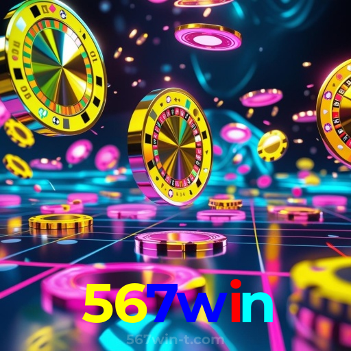 567win:O cassino mais confiável para jogar blackjack e apostar no futebol!
