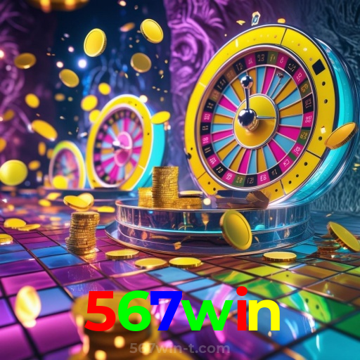567win:Sua sorte está no cassino online com apostas no futebol e jogos emocionantes!