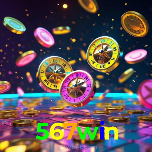 567win:Apostas no futebol e diversão com roleta e blackjack no cassino online!