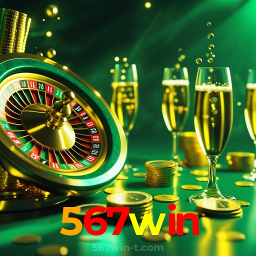 567win:Ganhe prêmios em jogos de poker e aposte no futebol com grandes odds!