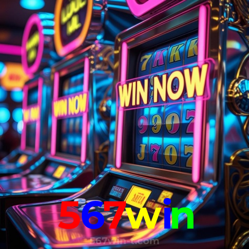 567win:Vença na roleta e leve para casa grandes prêmios!