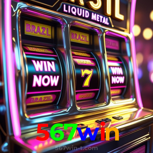 567win:Jogue slots, poker e aposte no futebol para prêmios incríveis!