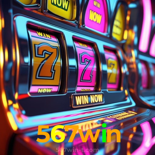567win：Ganhe no futebol e conquiste prêmios nos melhores jogos de cassino online!