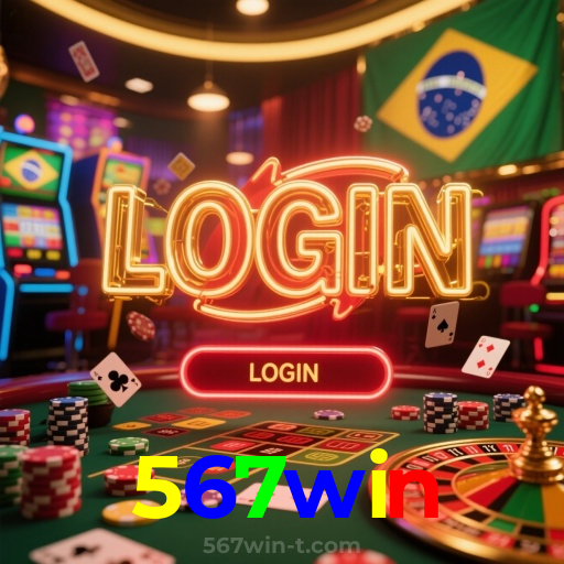 567win:Jogue poker, roleta e aposte ao vivo no futebol online para grandes vitórias!