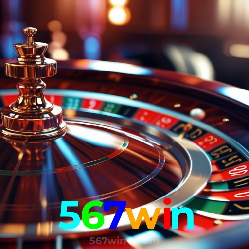567win：O cassino online mais confiável para jogar blackjack e apostar no futebol!