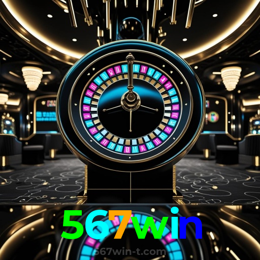 567win:Jogue slots, roleta e aposte no futebol para grandes vitórias!