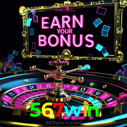 567win：Cada aposta é uma nova vitória em nosso cassino online!