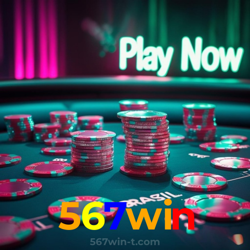 567win:Apostas ao vivo no futebol e prêmios épicos nos jogos de cassino!