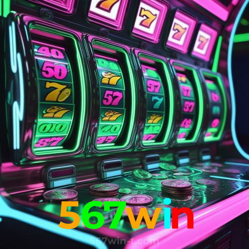 567win:Entre no nosso cassino online e jogue nas roletas agora!