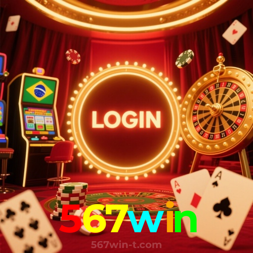 567win：Seu lugar de apostas no futebol e prêmios incríveis em jogos de cassino!