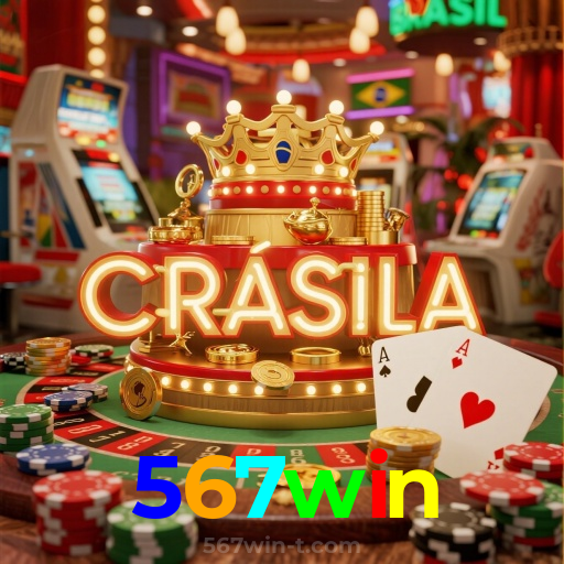 567win:Seu lugar de apostas no futebol e prêmios incríveis em jogos de cassino!