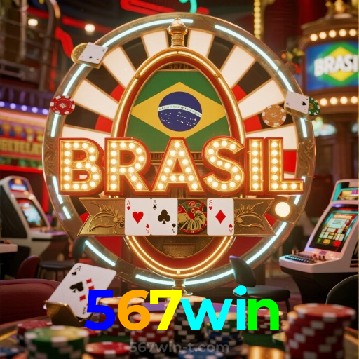 567win:O futebol digital está aqui! Aposte nas partidas e vença!