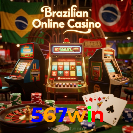 567win：Ganhe no blackjack e aposte no futebol para uma experiência única!