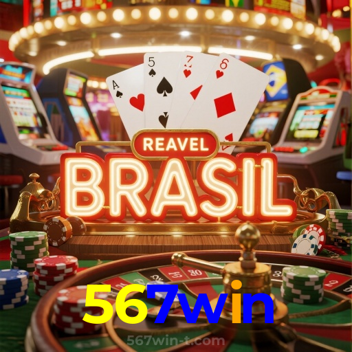 567win:Jogue poker, aposte no futebol e ganhe em nosso cassino online!