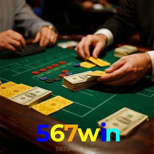 567win:Aposte no futebol online e jogue os melhores jogos de cassino!