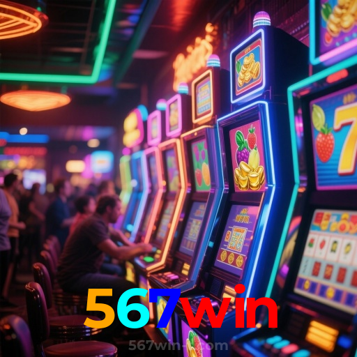 567win：Apostas em futebol e os melhores jogos de cassino esperam por você!