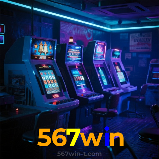 567win:Jogue futebol online e leve para casa prêmios incríveis!