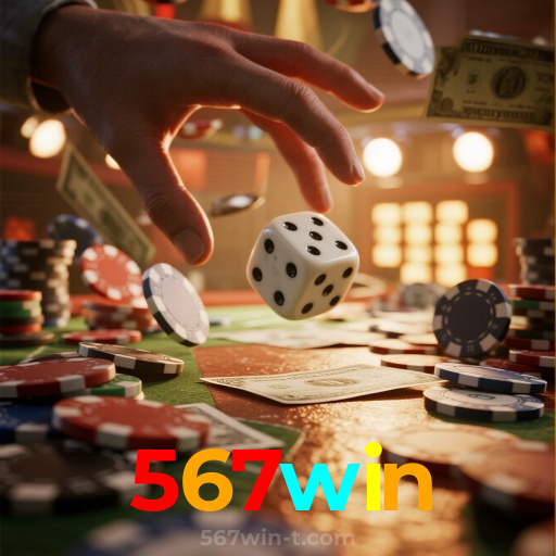 567win：Apostas ao vivo no futebol e prêmios incríveis em jogos de cassino como roleta!
