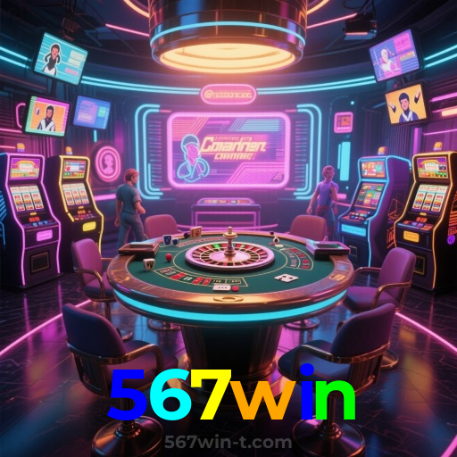 567win:O melhor do futebol online está esperando por você! Aposte e ganhe!