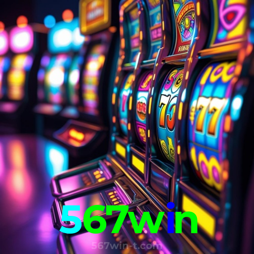 567win：A sorte está na roleta! Aposte e veja sua vitória acontecer!