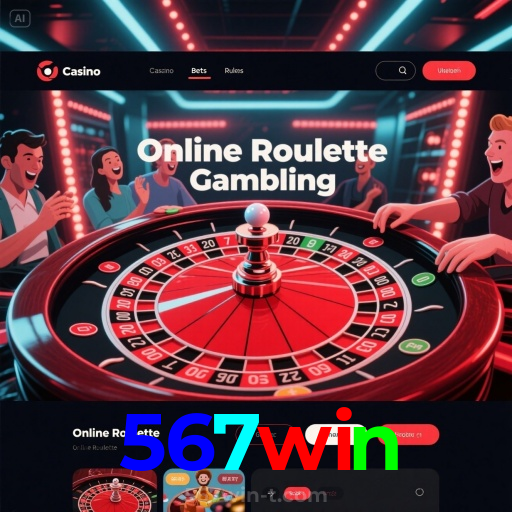 567win:Jogue poker, aposte no futebol e leve prêmios incríveis no cassino!