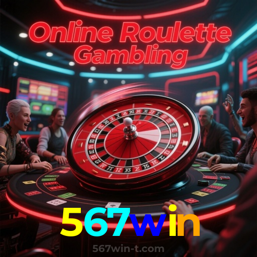 567win:O melhor do futebol online está aqui! Aposte e vença!