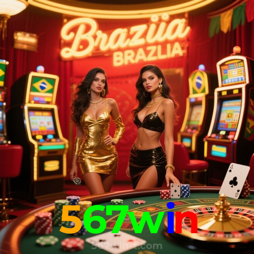 567win:A sorte está esperando por você! Vença na roleta e ganhe grandes vitórias!