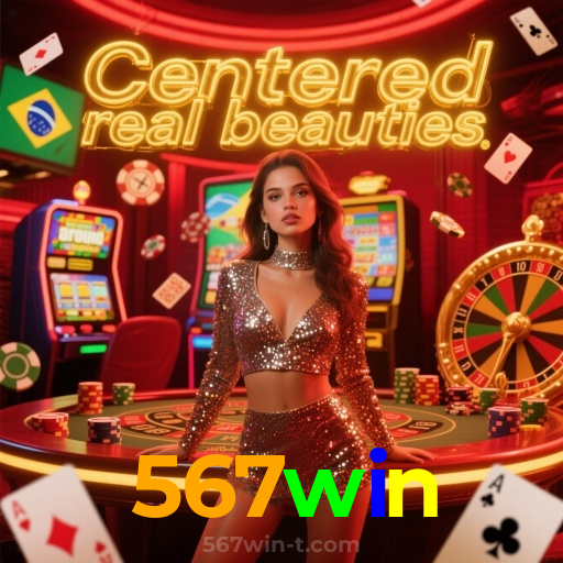 567win:Apostas no futebol e grandes vitórias em roleta e blackjack!