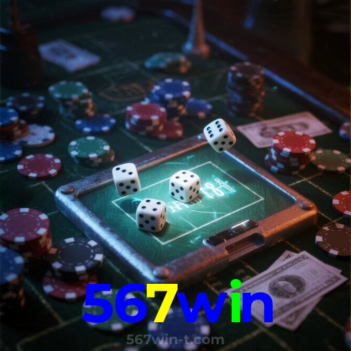567win：O cassino online mais confiável para jogar blackjack e apostar no futebol!