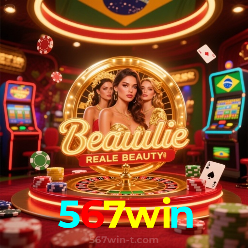567win：Aposte no futebol digital e mostre que você é o melhor!