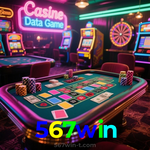 567win:Jogue nas mesas de poker e ganhe prêmios incríveis!