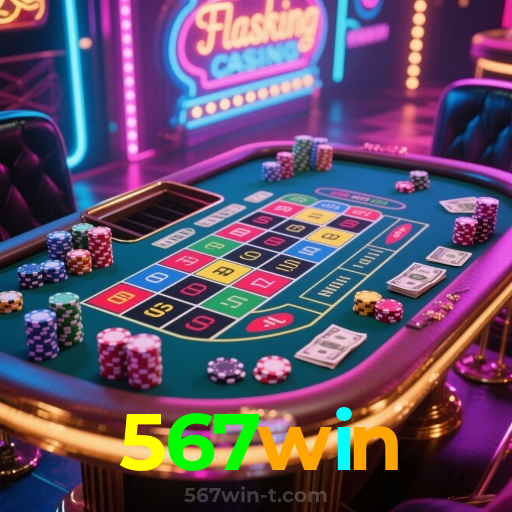 567win:O melhor cassino online com apostas ao vivo em futebol e jogos de cassino!