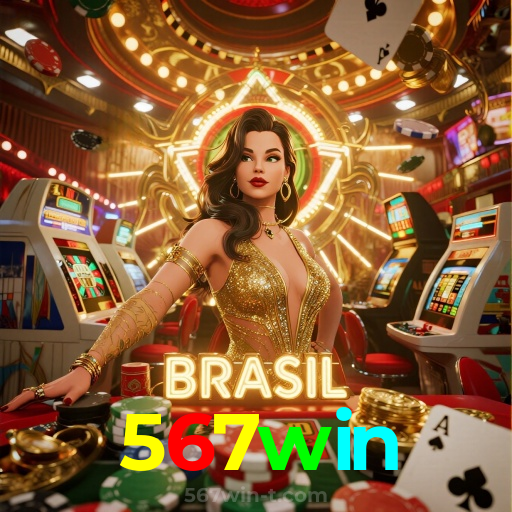 567win：A sorte é sua! Aposte agora e ganhe muito mais!