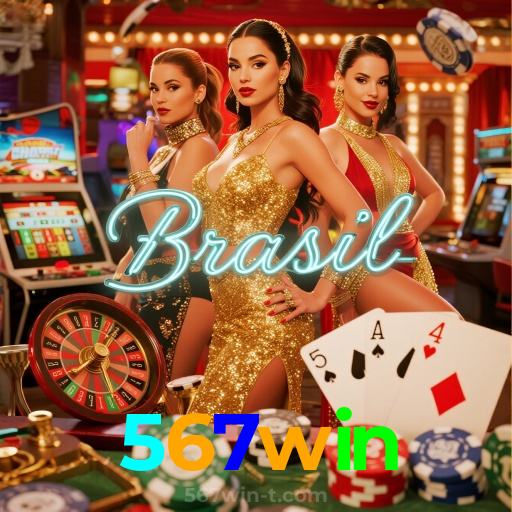 567win：Jogue slots, blackjack e aposte ao vivo no futebol com segurança!