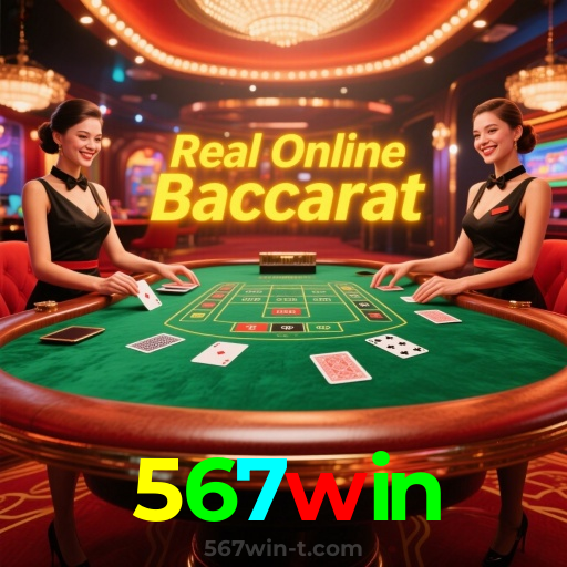 567win:Jogue nas melhores slots e vença o jackpot agora mesmo!