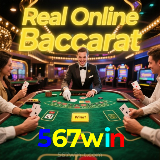 567win：Ganhe no futebol e jogue os melhores jogos de cassino online!