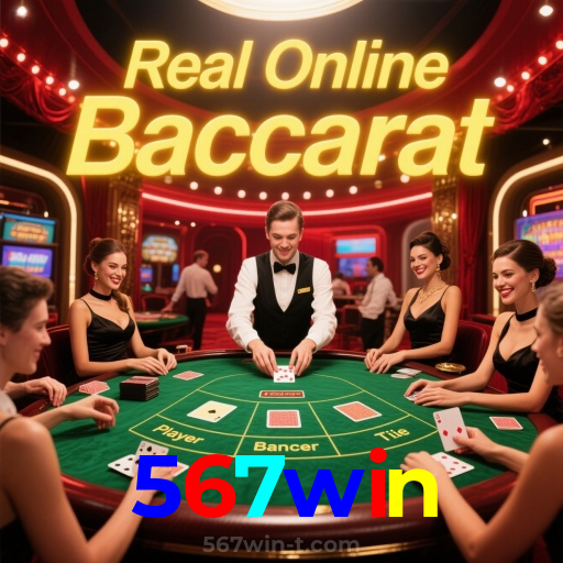 567win:Aposte no futebol e ganhe em blackjack e poker com segurança!