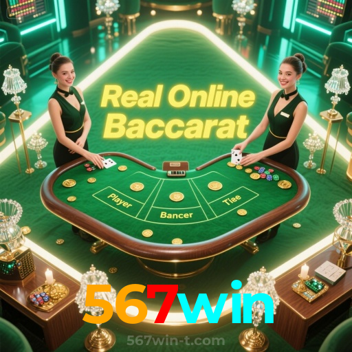 567win:Aposte no seu time e vença na roleta e no blackjack online!