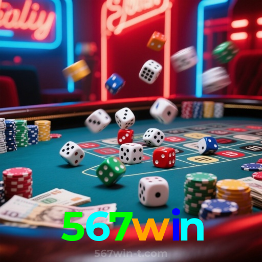 567win:Jogue blackjack, poker e aposte no futebol para vitórias épicas!