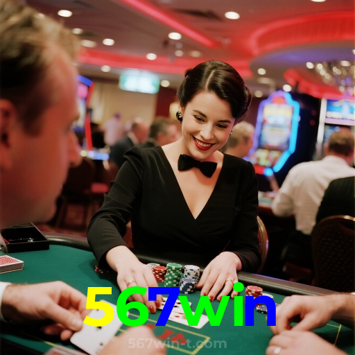567win：As melhores slots com grandes vitórias te aguardam! Jogue agora!