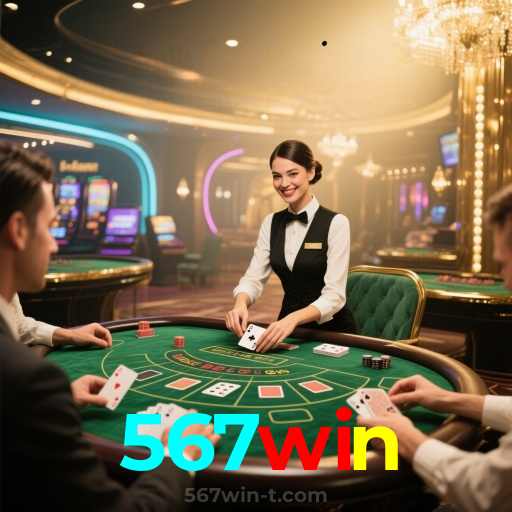 567win:No futebol online, cada jogo é uma chance de ganhar!