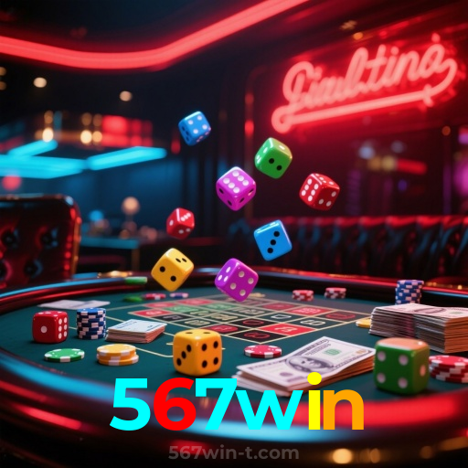 567win：O futebol online está esperando por você, com grandes recompensas!