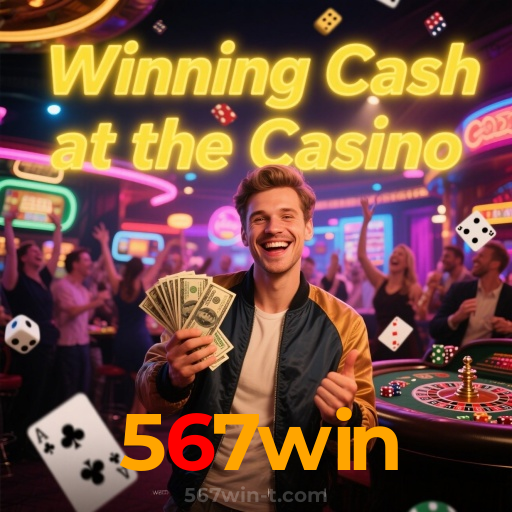 567win:Jogue futebol online e faça gols de prêmios incríveis!
