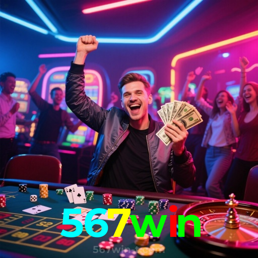 567win:Jogue poker, roleta e aposte ao vivo no futebol online para grandes vitórias!