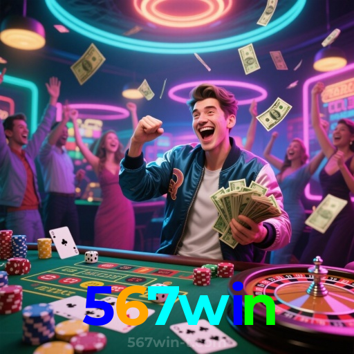 567win:Vire um mestre do Blackjack e conquiste sua vitória!