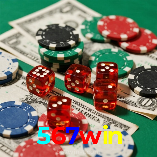 567win:Aposte no futebol e ganhe prêmios em slots e roleta ao vivo!