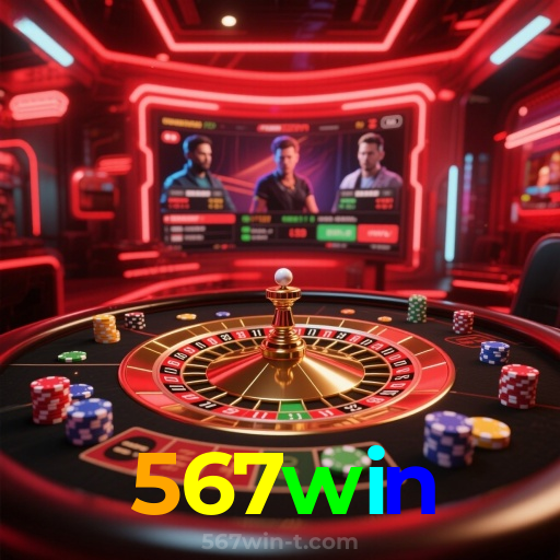 567win:Jogue slots, poker e aposte no futebol para prêmios incríveis!