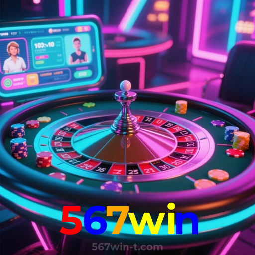 567win:Poker, roleta e apostas ao vivo no futebol online, tudo ao seu alcance!